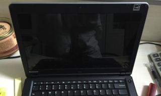 联想thinkpade420