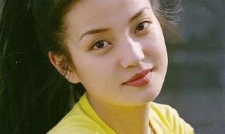 16岁小美女