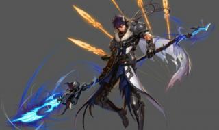 dnf魔枪士转哪个好
